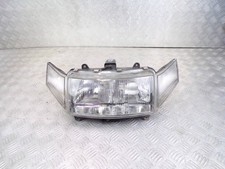 HONDA GL 1500 GOLDWING OPTIQUE