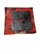 ALFA ROMEO Alfasud Sprint