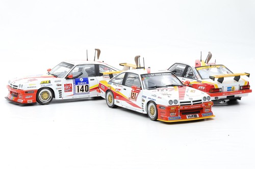 Werk83 opel manta - opel,