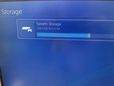 Sony PlayStation 4 Slim