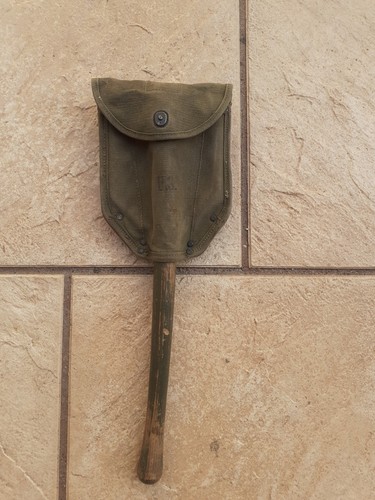 Pelle ww2 - pelle, us