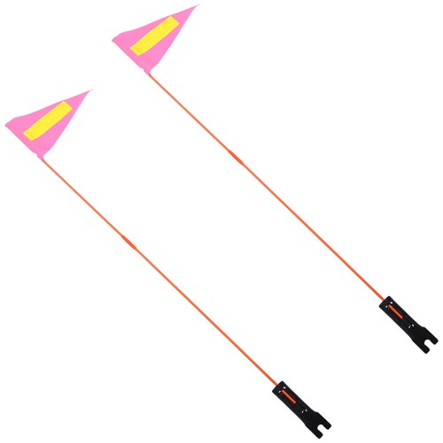 Pcs drapeaux - 2,