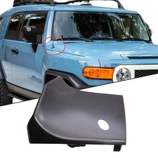 1pc Avant Droit Capot Panneau