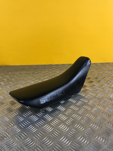 Selle conducteur pour - , suzuki
