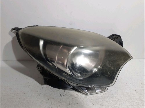 Phare renault twingo - phare, 2
