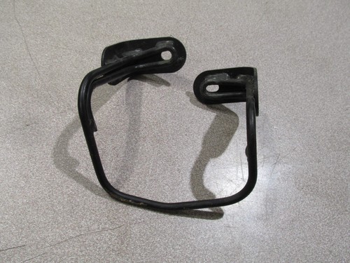 Protection échappement sym - échappement,