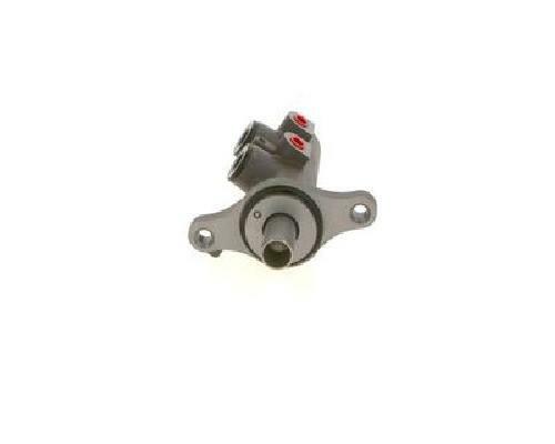 Genuine bosch brake master - bosch,