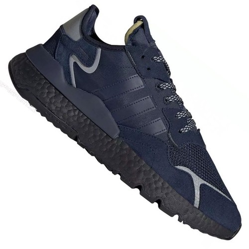 Adidas originals nite jogger - adidas,