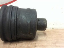 Cardan droit (transmission)