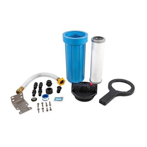 Camco evo marine filtre eau - camco, À
