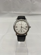 MAURICE LACROIX AUTOMATIC