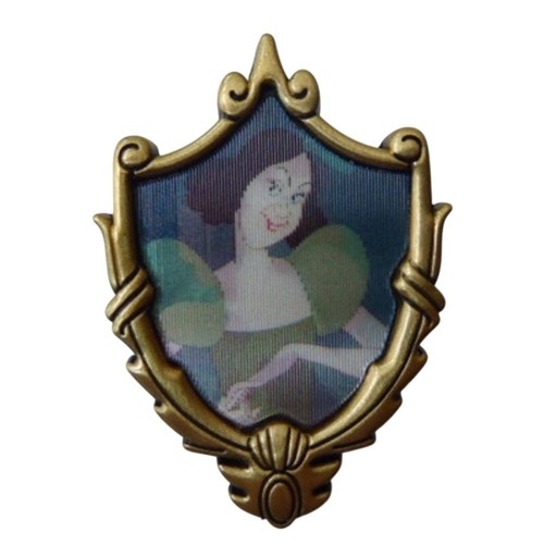 Disney trading pin - trading,