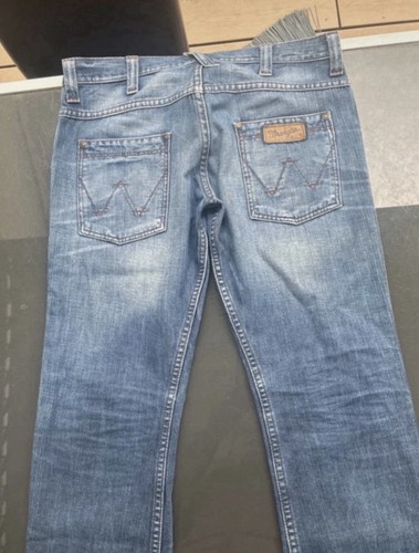 Lot vêtements jean - lot, de