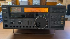 ICOM Communications Receiver