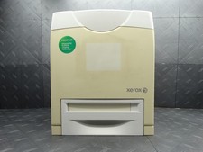 Xerox Phaser 6270 Photobook Printer (33k Total Pages)