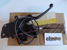 Levier De Frein À Main S'adapte À BMW K 1200 GT 06-08 SW