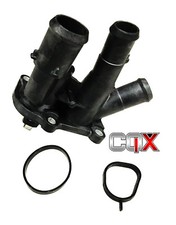 Thermostat d'Eau Ford Focus 2