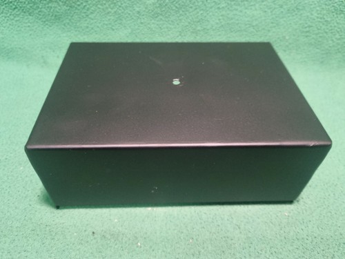 Pour jaguar mk2 240 - mk2, 2.4