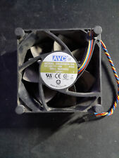 Grand ventilateur pc 12v 1A