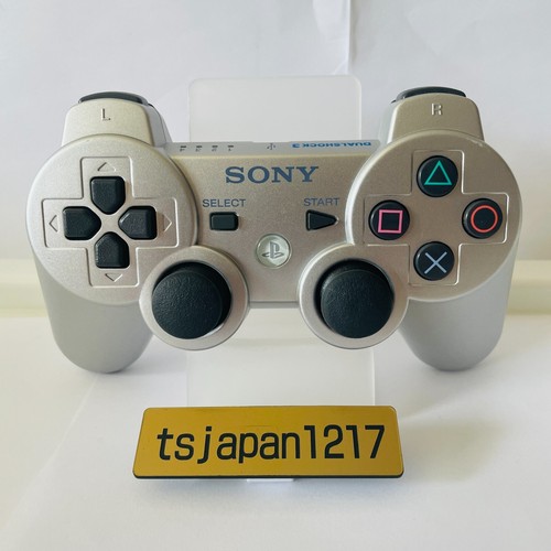 Manette sans fil sony ps3 - sans,