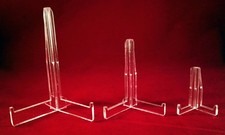 Super lot de 10 (+2) mini