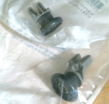 3111319 Roulette de panier