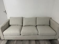 Canapé 3 places - IKEA