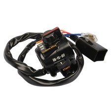 Pour KAWASAKI 900 Z1 Z900 A4 -