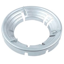  Protège Poele Pare-brise De