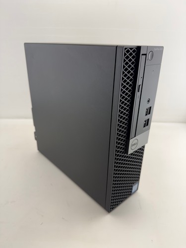 Reconditionné dell - pc,