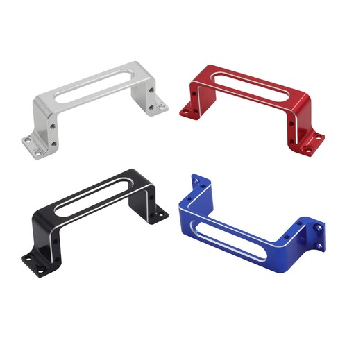 Servo montating bracket cadre - servo,