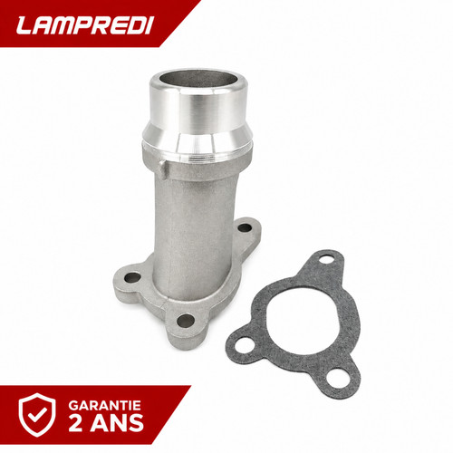 Connecteur liquide - connecteur,