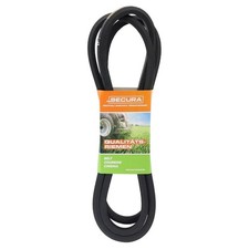 Courroie de lames adapté pour MTD 130/92H 13AH711E615 Tracteur de pelouse