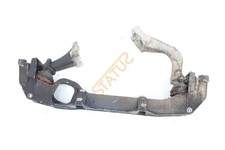Porsche 924S 944 968 Aluminium Front Cross Member  94534110302
