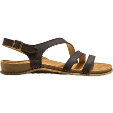 El Naturalista - N5811 Sandale