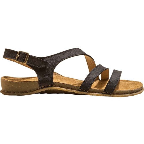 Naturalista n5811 sandale - el,