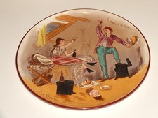 Jules Vieillard  Bordeaux 