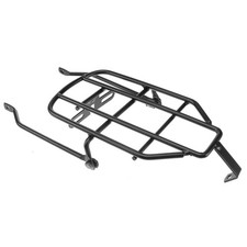 Support de vélo support