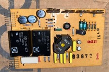 CARD REVOX B77 -  Non Testé