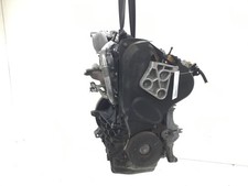 Moteur F9Q (804) Renault Grand