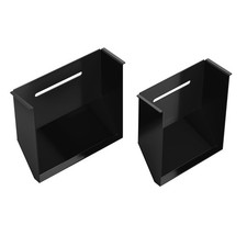 Cold Air Intake Scoops For BMW