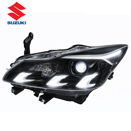 Phare avant gauche - , suzuki