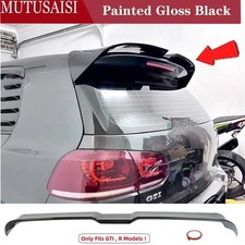 For Volkswagen Golf GTI R