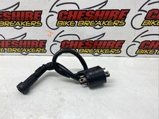 ♻️ Fantic Caballero Fc 125 Flat Track 2018 - 2020 Ignition Coil ♻️