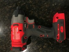 Craftsman CMCF800 V20 20V 1/4"