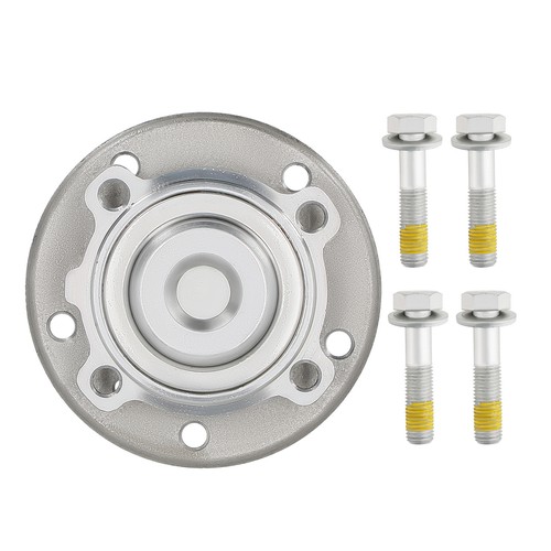 Roulement roue for - de, 3er