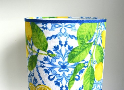 Abat jour lampe - lampe, abat-jour