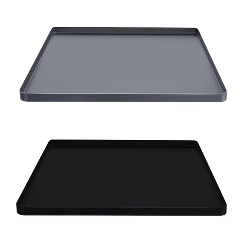 Tapis réfrigérateur - tapis, de