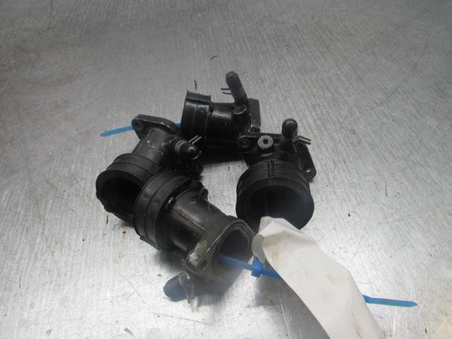Yamaha fzx750 fazer 3xf fzx - fzx750,