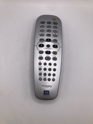 Télécommande origine - télécommande, d’origine